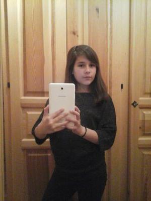 Salut