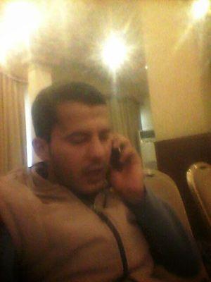 ‏‏‏‏‏‏شعاري هو الله والرسول ص والوطن والملك ‏‏‏‏‏منتمي الي الاردن شعبن وقيادة والاردن رقم هاتف 0776885661 ايها المار من هنا كم انت الان كنت انا تكون