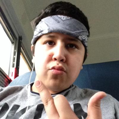 I got xbox one and xbox 360 GT: HODGES2010FL,
AKA: MEXICAN_MUFFIN_MAN on instagram, fluffy-jr on snapchat, GODZILLAKUSH on kik :)