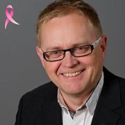 Kommunikasjonsdirektør i Sjøfartsdirektoratet. Twitrer mest om jobb.