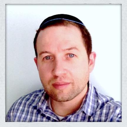 UrisHarvest's profile picture. Passion = Fuel