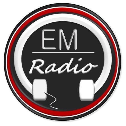 emradio67's profile picture. La radio étudiante de l'EM Strasbourg - tweets de @Moszkowiez