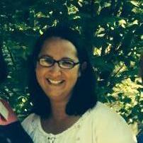 I'm an Associate Professor and Associate Chair in the Department of Elementary Education and Middle Grades Education at East Carolina University.