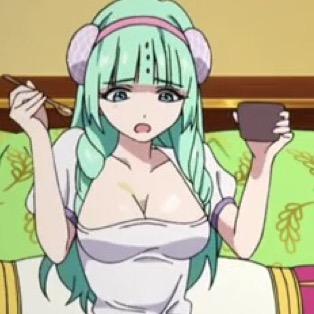 『1 ' 5 6 cm || 2 3』《Princesa del Reino de Musta'sim, o lo que queda de el. Ex-miembro de Al-Thamen.》♡Isaac...Siempre estaremos juntos♡