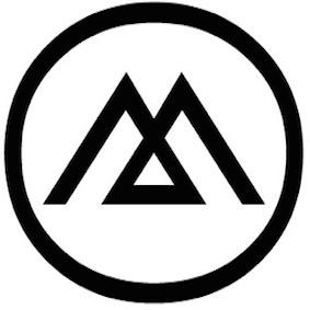 MonteneriDimar's profile picture. Hub dove studiare nuovi processi produttivi e aprire le porte all'industria 4.0

contattaci press@monteneri.it