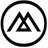 MonteneriDimar's profile image