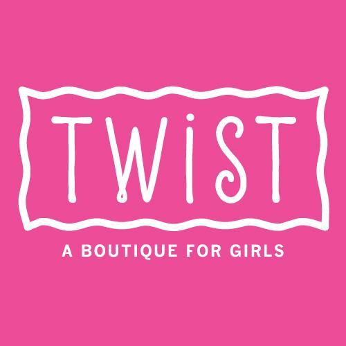 twistboutique's profile picture. All girl's tween (sizes 7/8 - 14/16) clothing and accessory boutique located at 425 Fore Street in Portland, Maine...Come check us out!