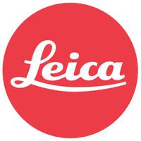 Leica Akademie (@leicaakademie) 's Twitter Profile