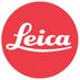 Leica Akademie (@leicaakademie) Twitter profile photo