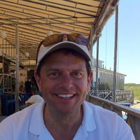 Mike Ferguson (@thefergusonfile) 's Twitter Profile