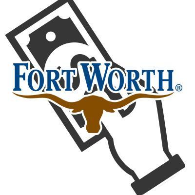 Bids, requests for proposals and other procurement-related news from the City of Fort Worth.
