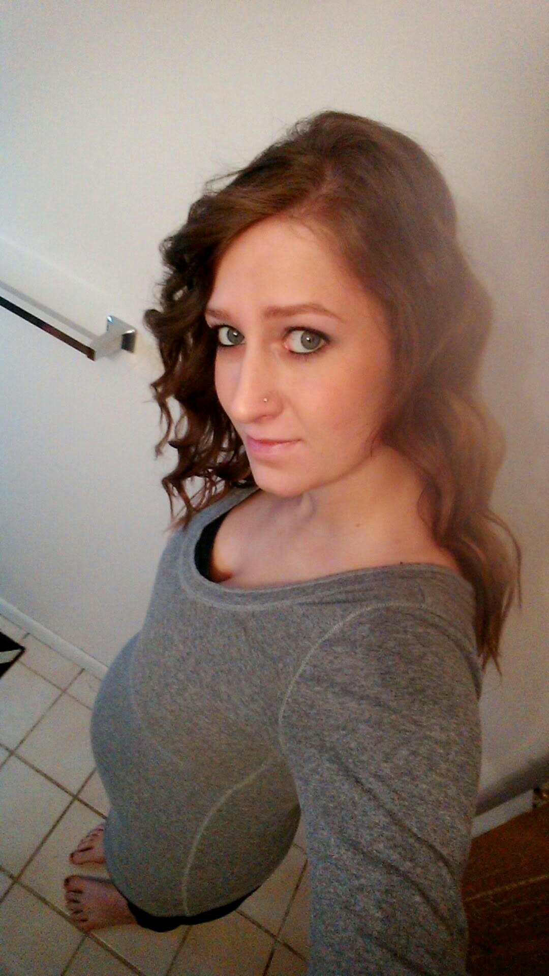 JLCurt_11's profile picture. 