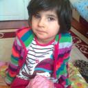 ZeYneP KaRtaL (@0555556666668) Twitter