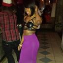 brittany rich - @Brittnee_3 - Twitter