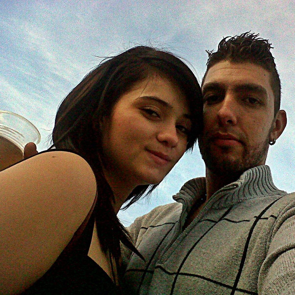My Life, My Dreams.