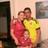 luis humberto rincon