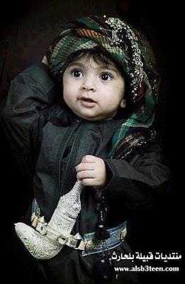 ‏‏غفرانك يارب لذنوبٍ
قد نسيناها وهي عندك قد كُتبت 💜