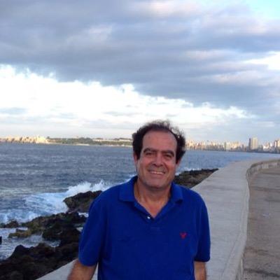 poplepe's profile picture. 