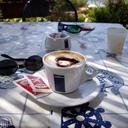 Peter Cottell - @heybrookbay - Twitter