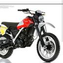 Marcy Wells - @marcywells2015 - Twitter