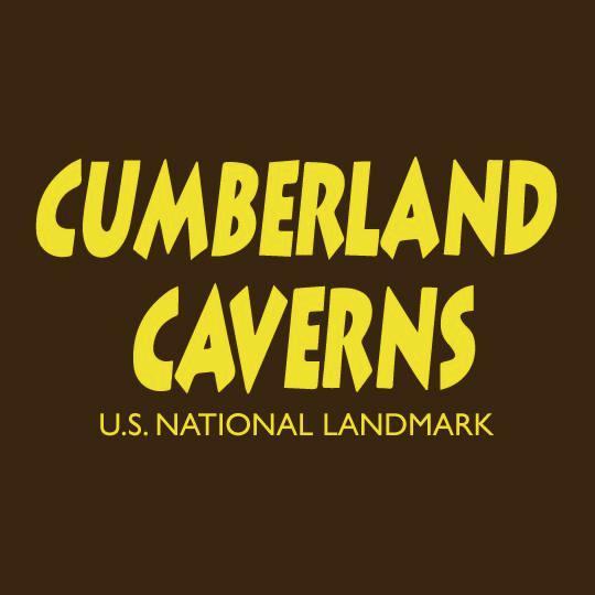 Cumberland Caverns, TN's largest show cave and the home of Cumberland Caverns Live. Discover the beauty and adventure of the underground at Cumberland Caverns.