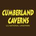 Cumberland Caverns (@cumberlandcave) Twitter profile photo Cumberland Caverns (@cumberlandcave) Twitter profile photo