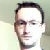 Van de Velde Bjorn (@bjornvelde) Twitter profile photo
