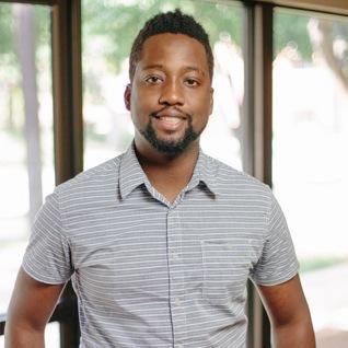 TateMadzima's profile picture. In Christ alone my hope is found! Christ follower, Husband, Father, Children & Family minister @DesertSpringsNM. #Zimbo living to make Him known!