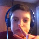 Jacob Palmer (@13jacobpalmer) Twitter