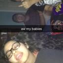 Larry Serna - @GO__Diego99 - Twitter