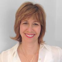 Lisa Wexler (@lisawexler) 's Twitter Profile