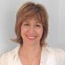 Lisa Wexler (@lisawexler) Twitter profile photo Lisa Wexler (@lisawexler) Twitter profile photo