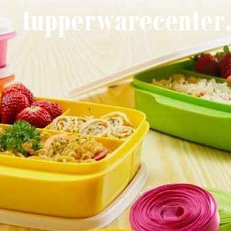 Join Member Tupperware Bogor:  PIN:56E276C0 - WA: 081297139078 | http://t.co/kXypHz9eE0