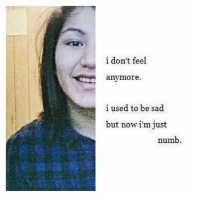 BChinggggg's profile picture. follow4follow