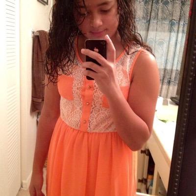 check out my video on youtube my name is nani maldo go subscribe