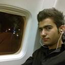 Mahmood Al Lang - @mahmoodallang - Twitter