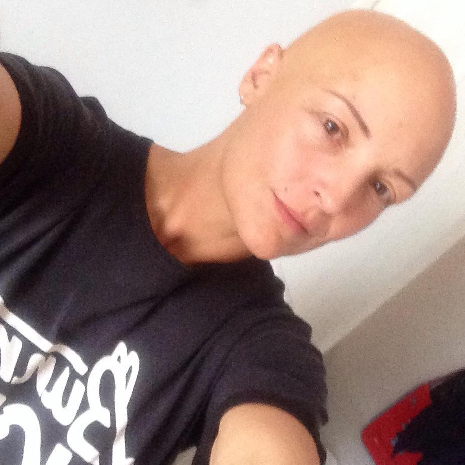 Mother. Stylist. Nature lover. Instagram @vixellis   founder of ethical charity tshirt project Refutee instagram @refutee
