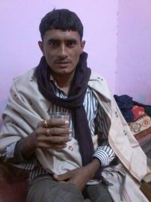dor darmer