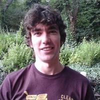 Aidan Tighe (@aidantighe) 's Twitter Profile
