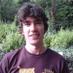 Aidan Tighe (@aidantighe) Twitter profile photo Aidan Tighe (@aidantighe) Twitter profile photo
