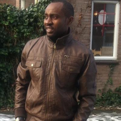 MMatarfrank's profile picture. 