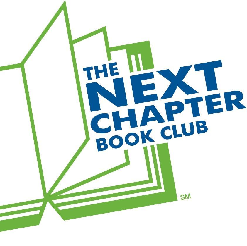 We are an affiliate of the Next Chapter Book Club. The Rockford, IL area affiliate is coordinated out of The Arc of Winnebago, Boone & Ogle Ctys.