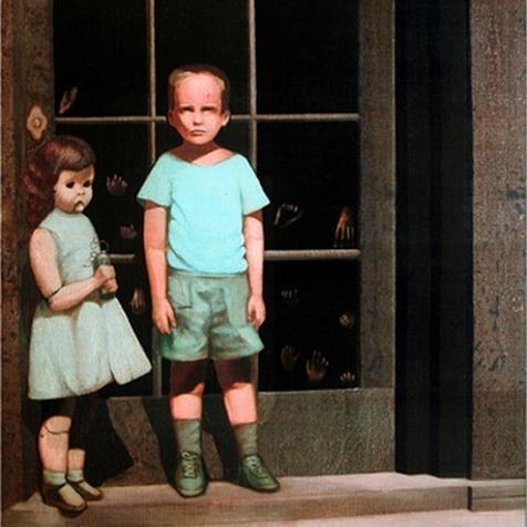 asvetl's profile picture. 