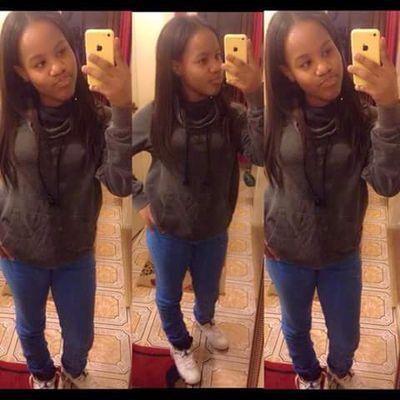 Laijah Over Everybody  iLove Laijah Lay Nature Kymia & Kiafah Life  Nazerah Would Until The Death Of Me Our Guardian Angels