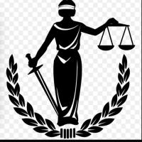 CHS Law (@mrstumelty) 's Twitter Profile Photo