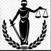 CHS Law (@mrstumelty) Twitter profile photo