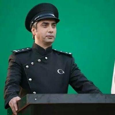 ‏مجروح واكابر