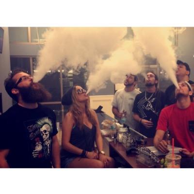 Zuvape Vaping Emporium is an awesome Vape Shop located @ 910 N Congress Ave #120 Boynton, Beach Florida 561-705-1494