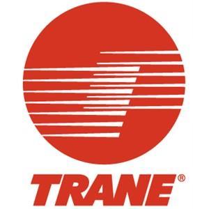 A portfolio of energy services and solutions provided by Trane® to help building owners impact their business in ways never before imagined.
