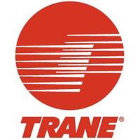 Trane Controls (@tranecontrols) 's Twitter Profile